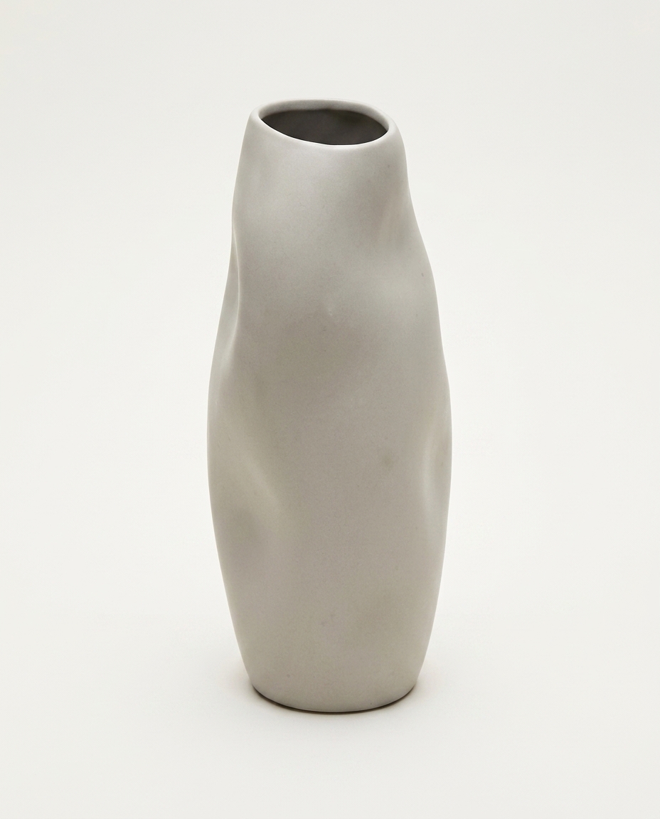 Vaso Decorativo Hyloih - image 1