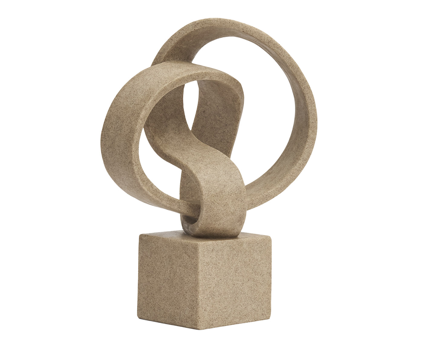 Escultura em Polirresina - image 0