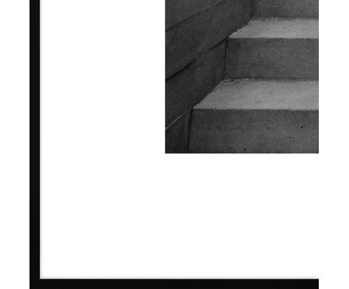 Quadro Artimage Artsy Escadaria image number 2