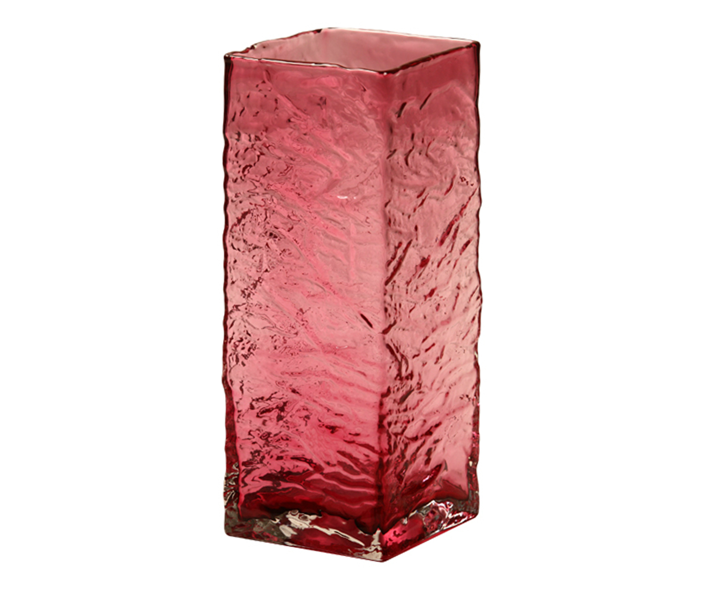 Vaso Pireus - image 0