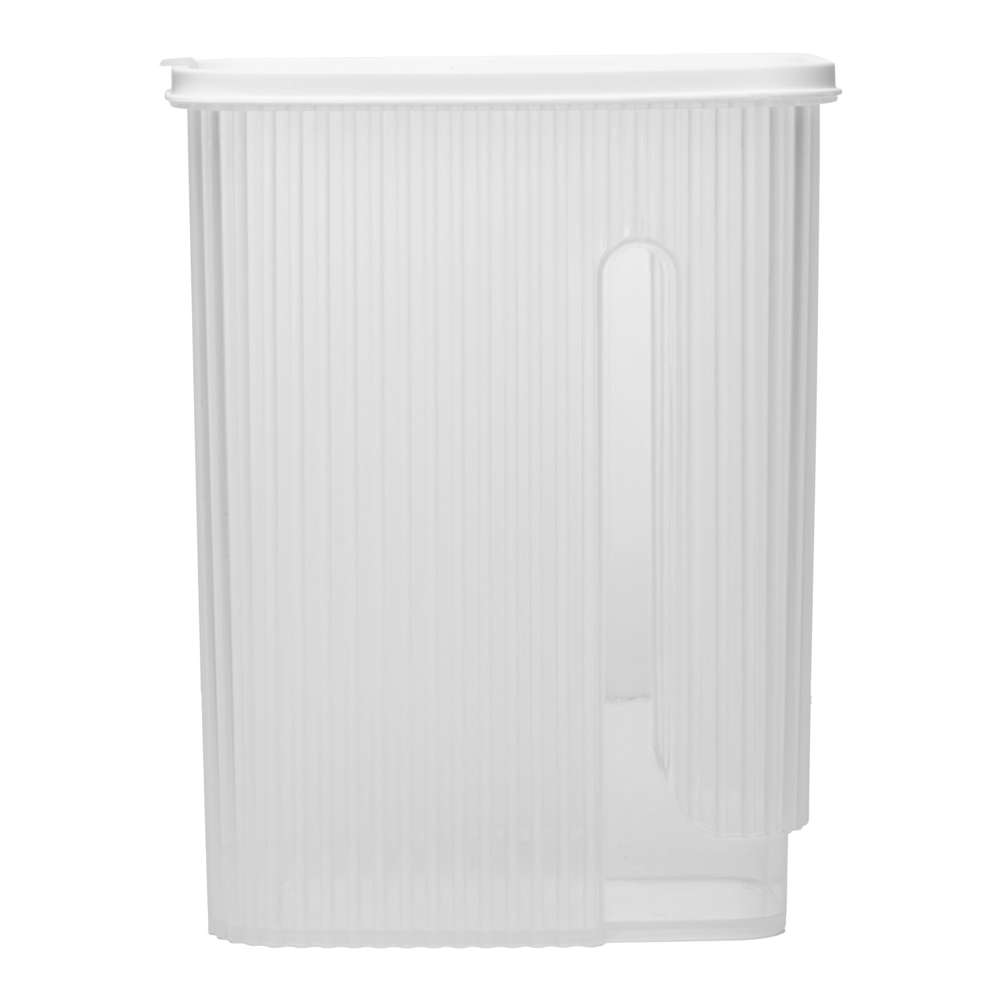 Pote Ivory Branco - image 0