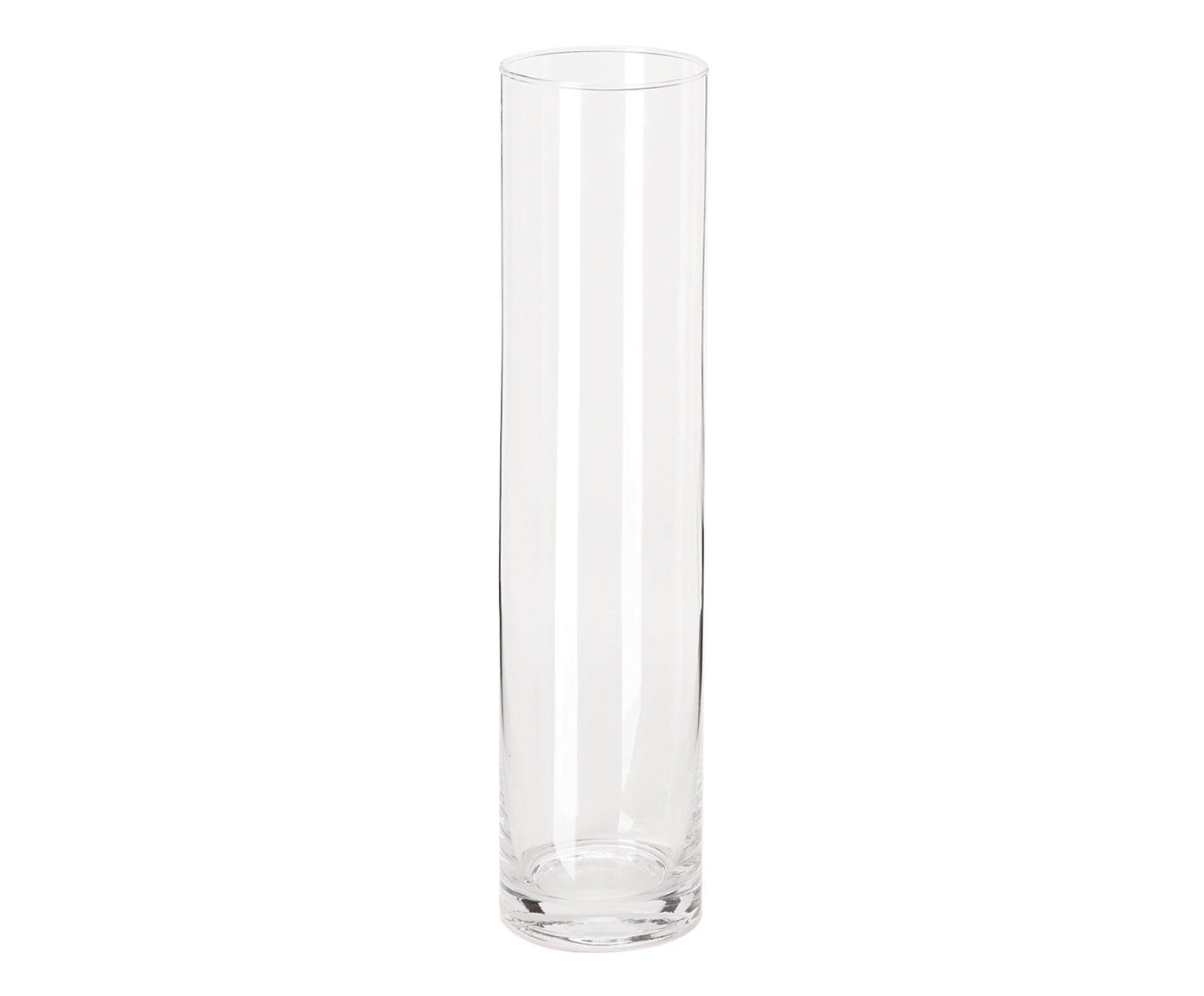 Vaso em Vidro Sales - image 0