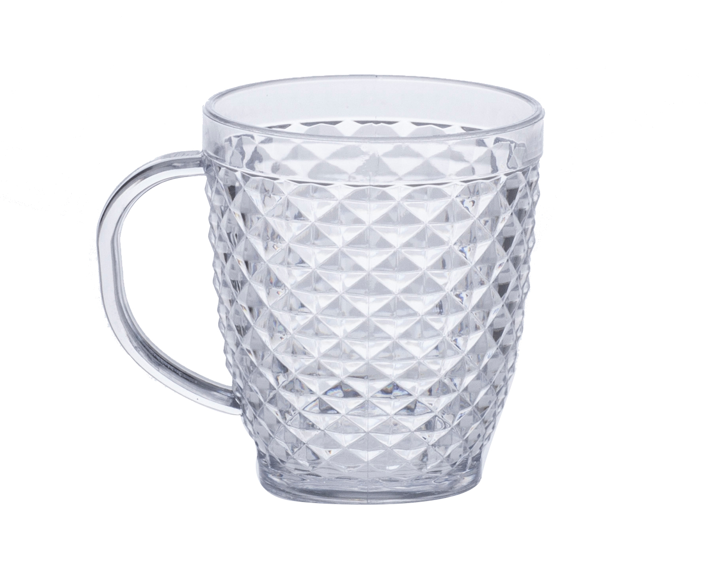 Caneca Luxxor image number 0