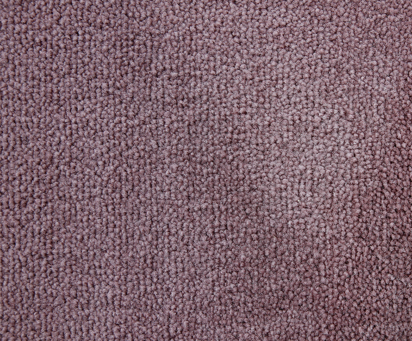 Tapete Org&acirc;nico Marsala image number 3