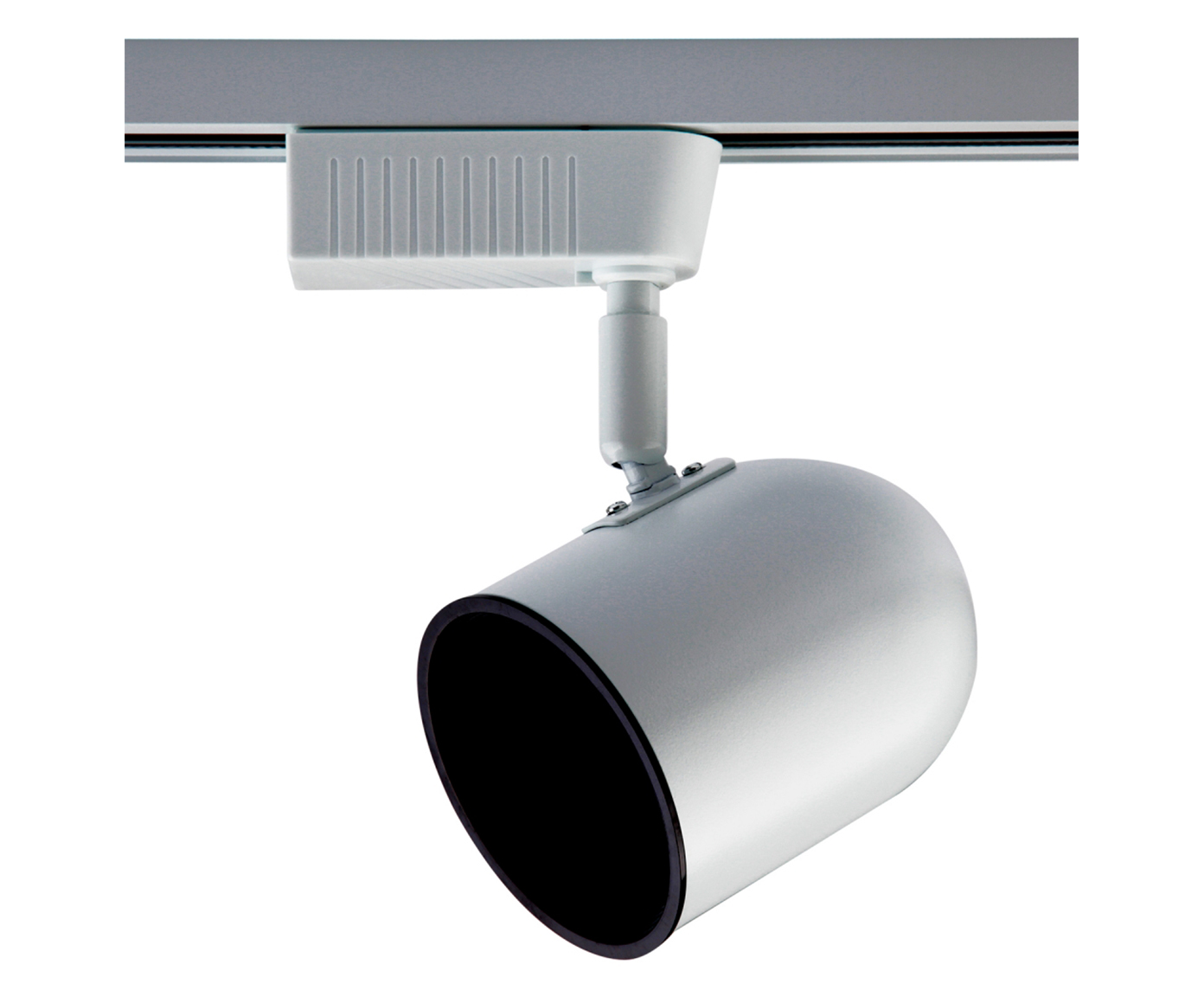 Spot para Trilhos Pharos Bivolt I image number 0