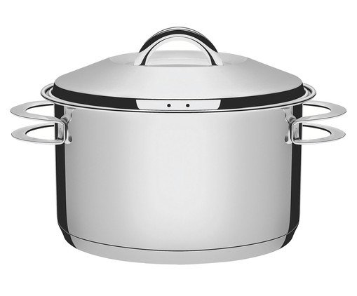Ca&ccedil;arola Funda Solar image number 0