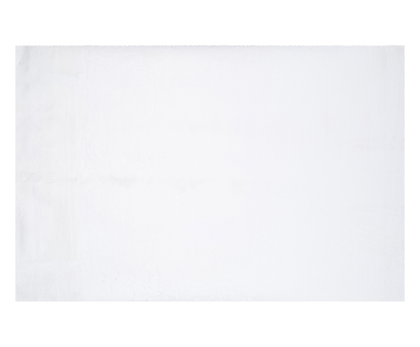 Tapete Pluma Lissa - 140X200cm image number 1