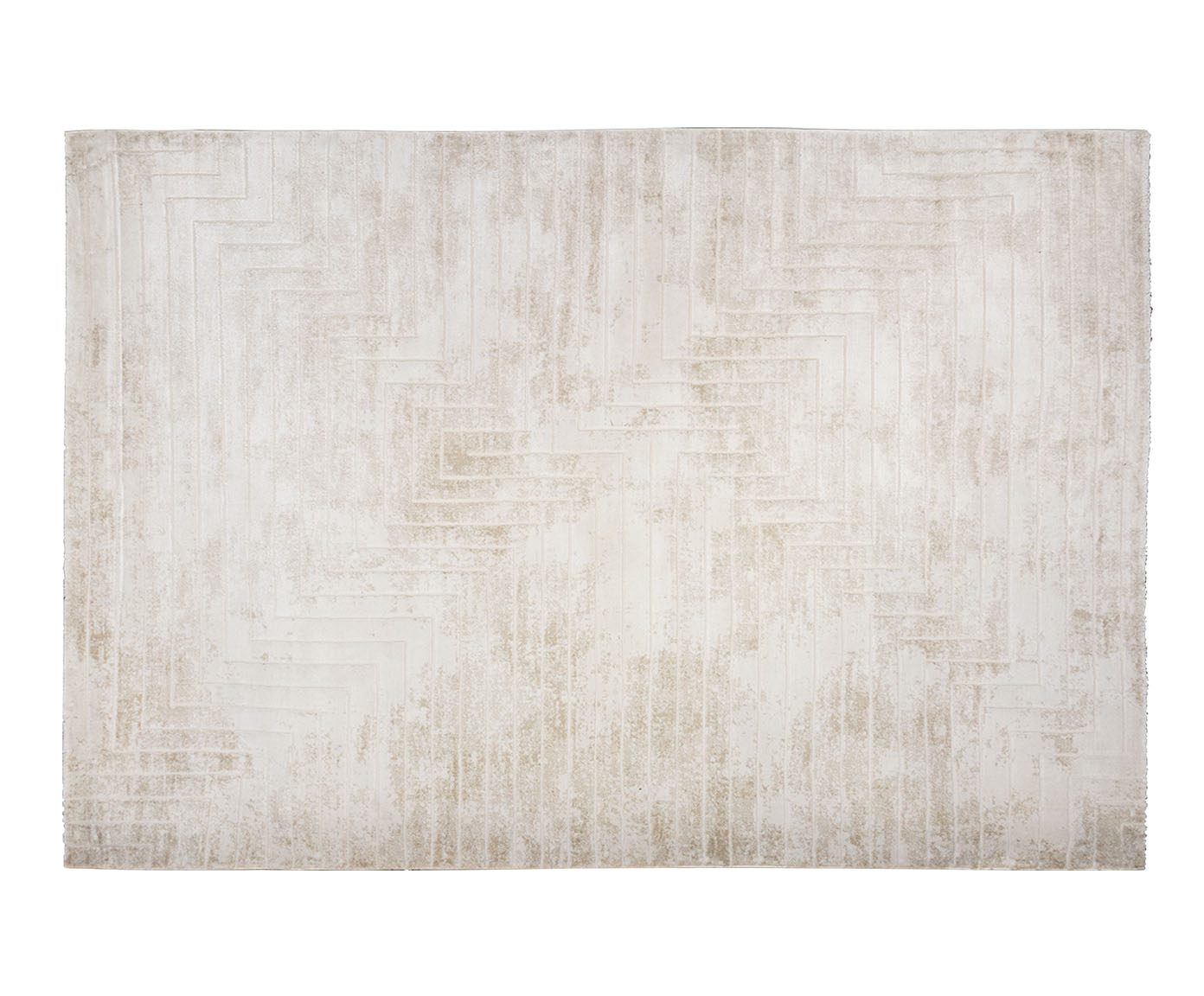Tapete Elegance Bege I image number 0