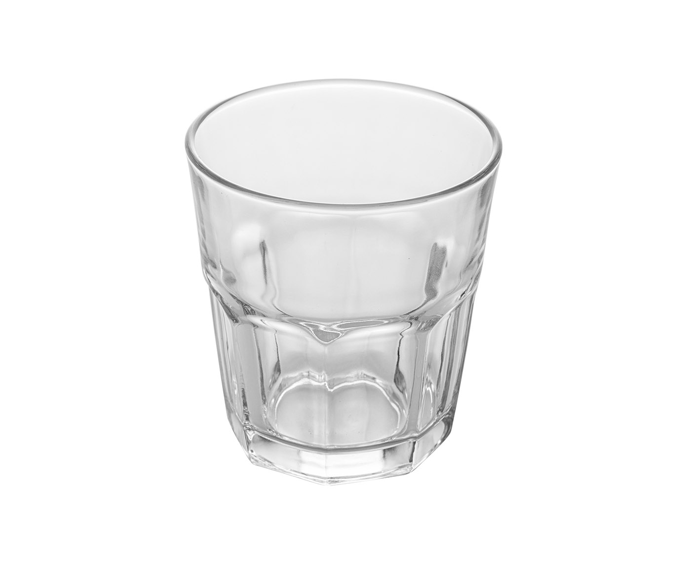 Copo Baixo Allure image number 1