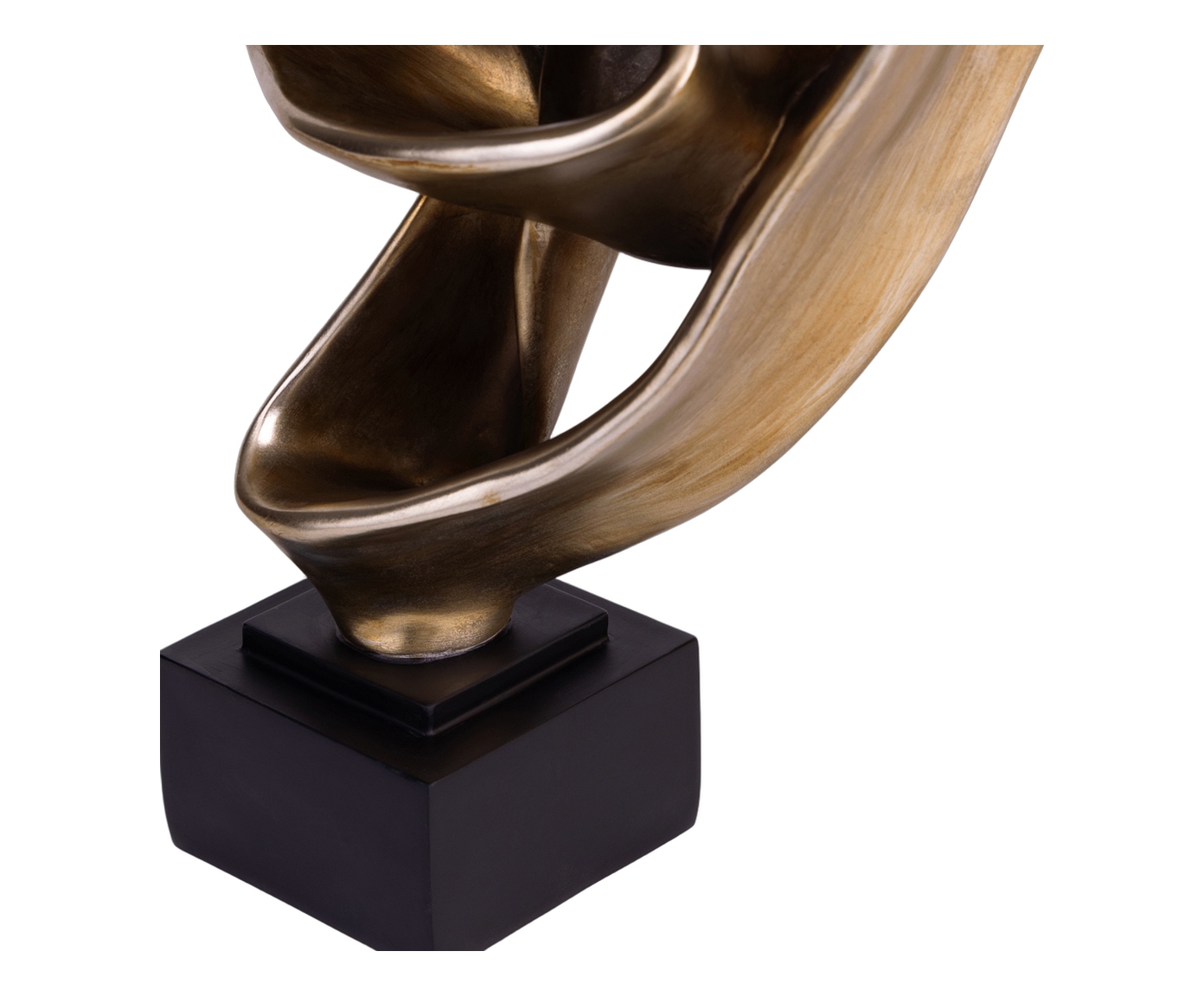 Escultura Warako image number 2