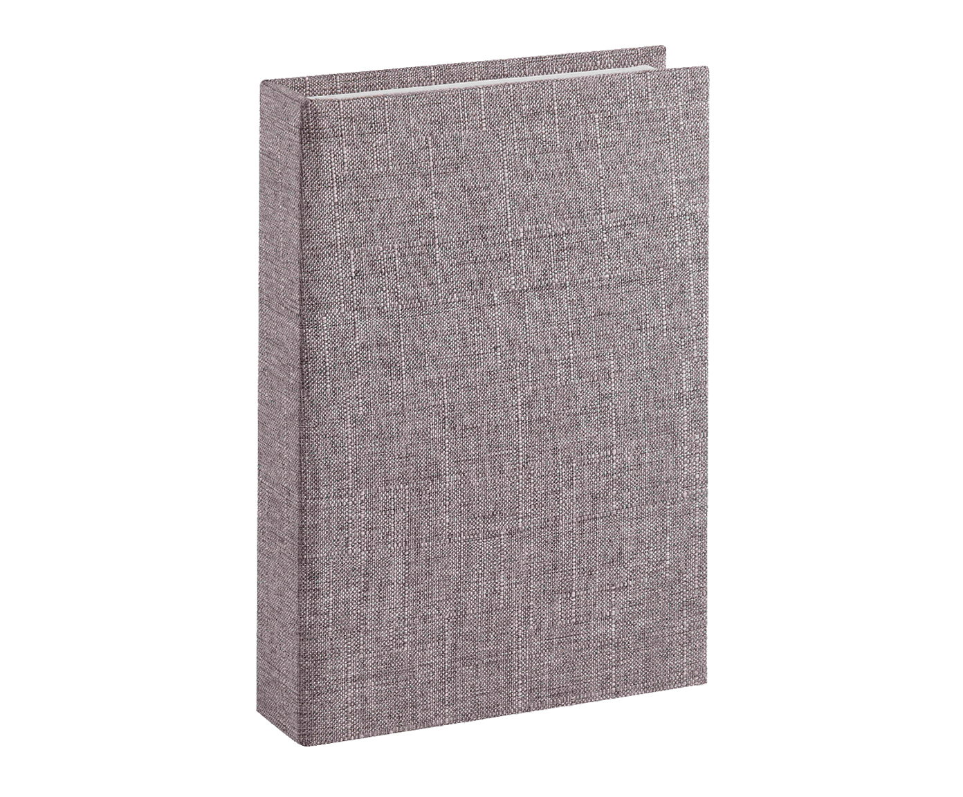 Book Box Cleo - Cinza - image 0