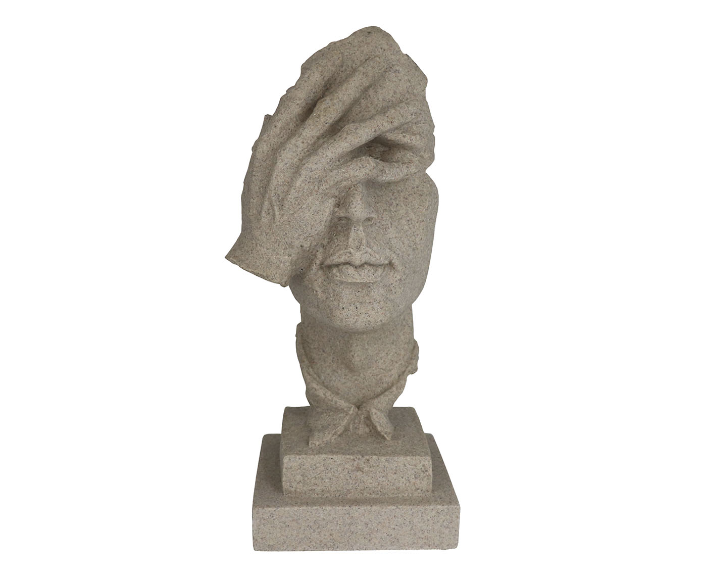 Adorno Rosto Xiii image number 0