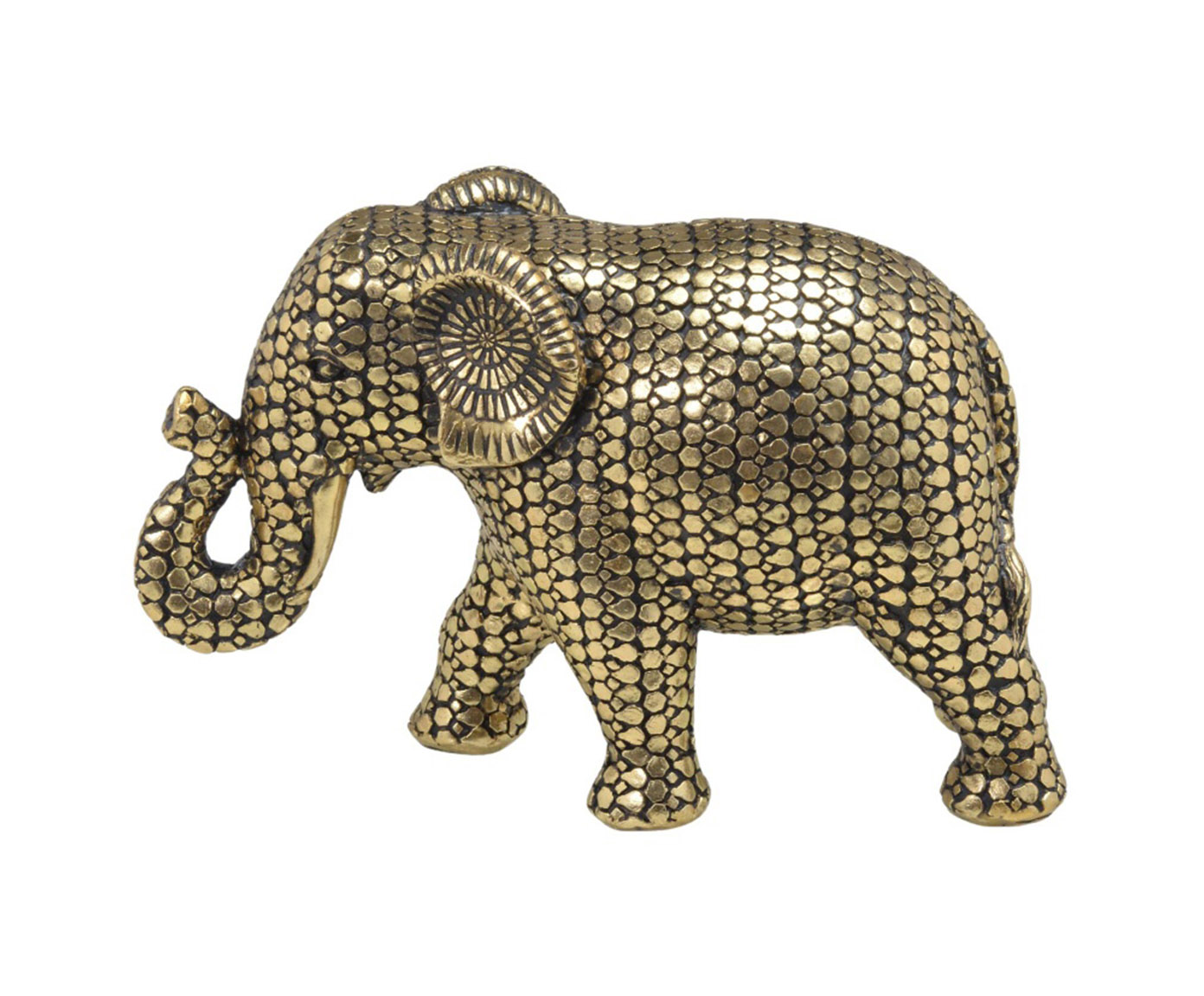 Adorno Elefante Berna - image 0