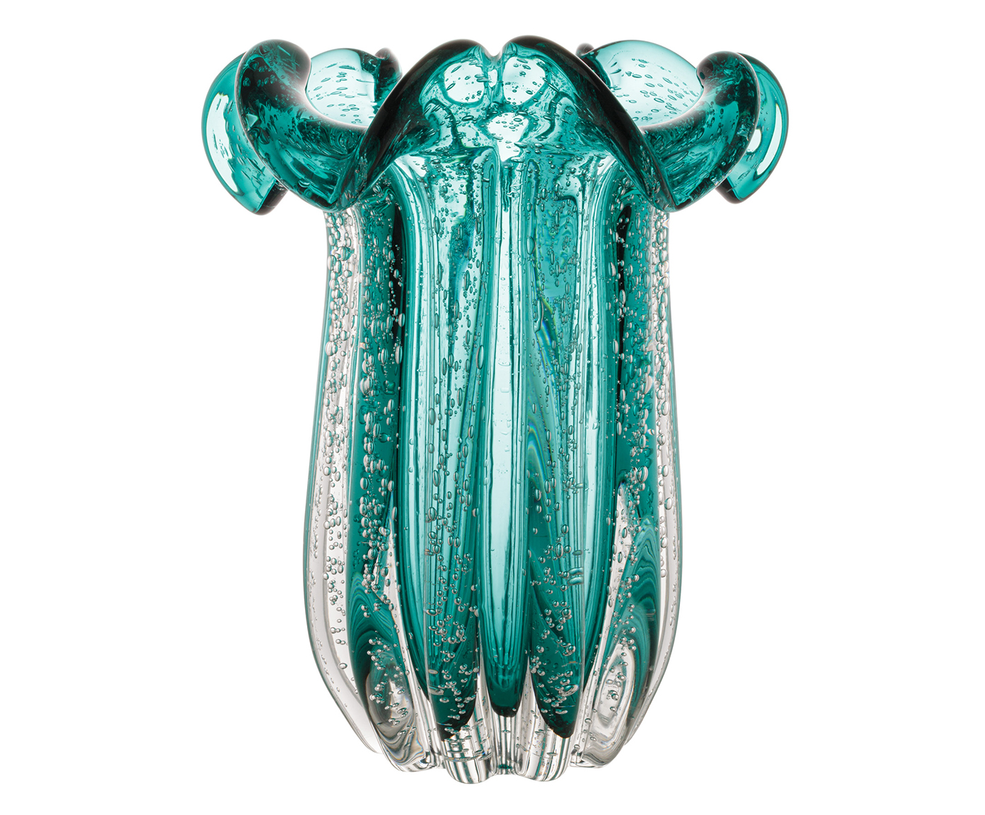 Vaso Italy Tauerete Tiffany image number 0