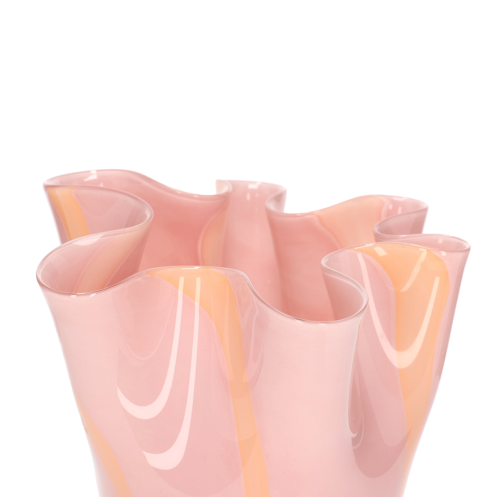 Vaso Schmalkalden Rose image number 1