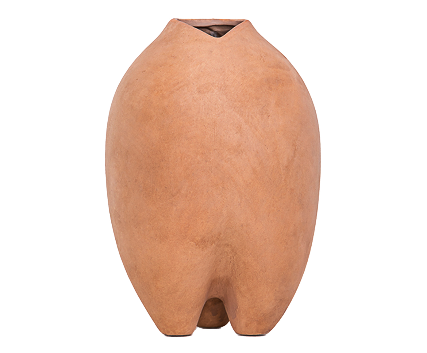 Vaso Gota Bege image number 0