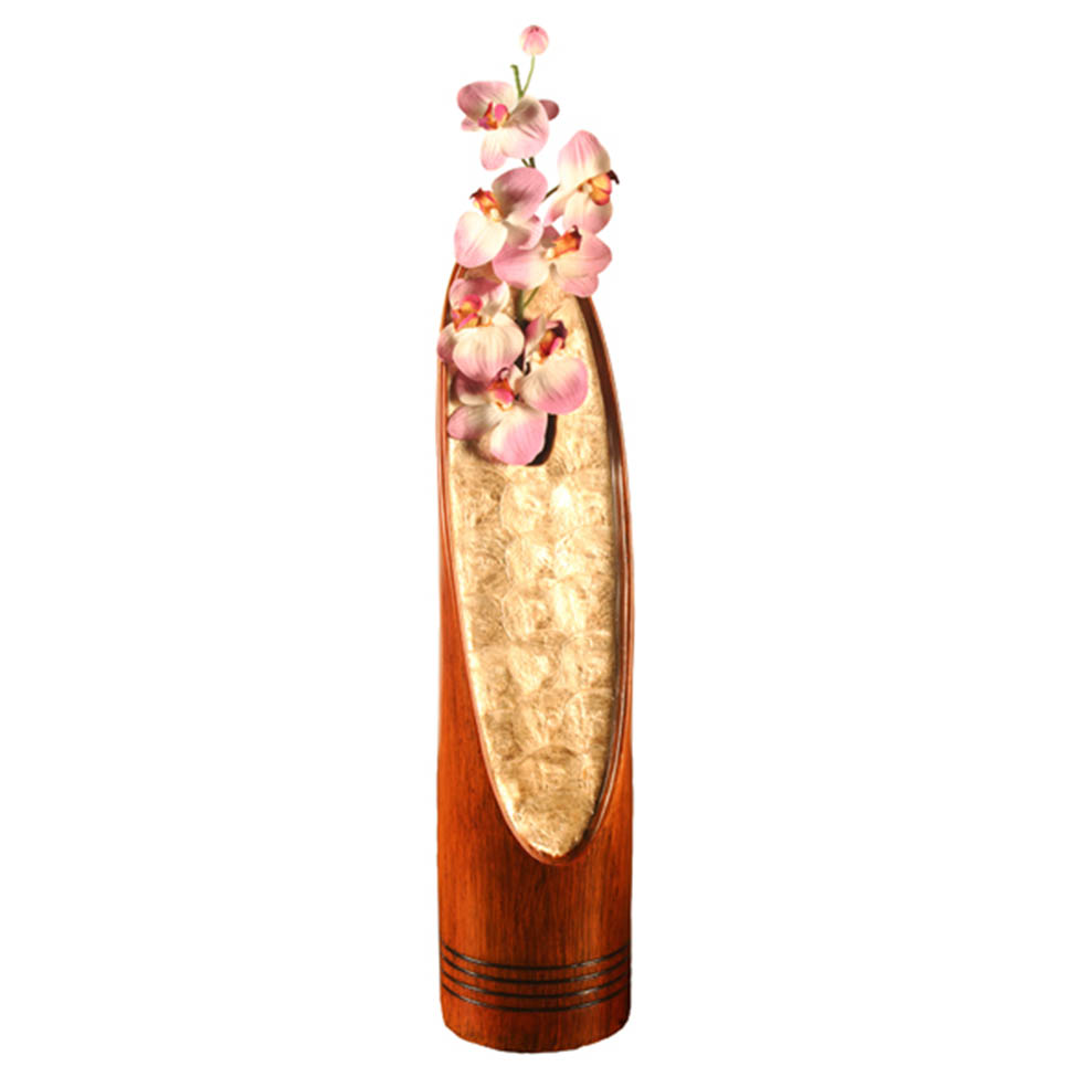 Vaso Hudson Ii image number 0