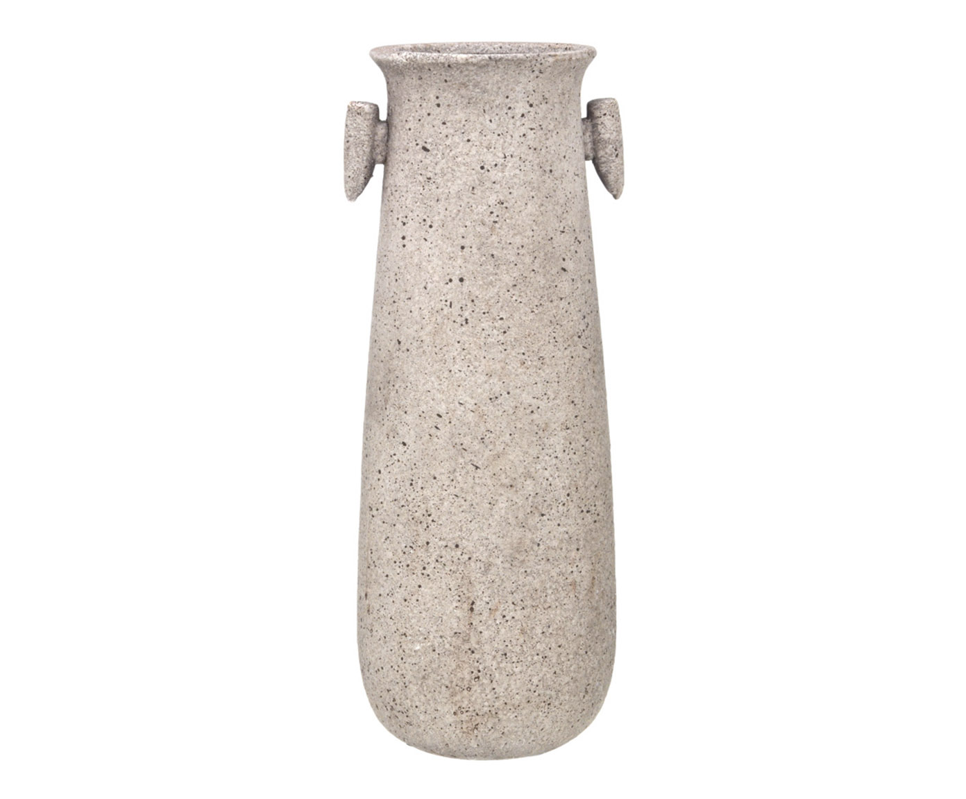 Vaso Decorativo Camocim image number 0