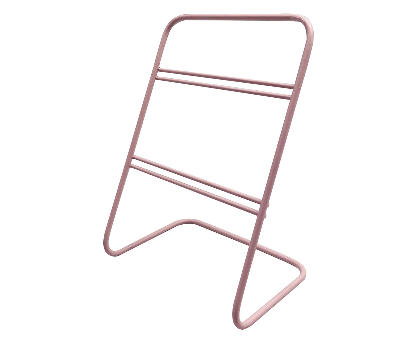 Suporte para Acess&oacute;rios Vertical Oikos - image 0