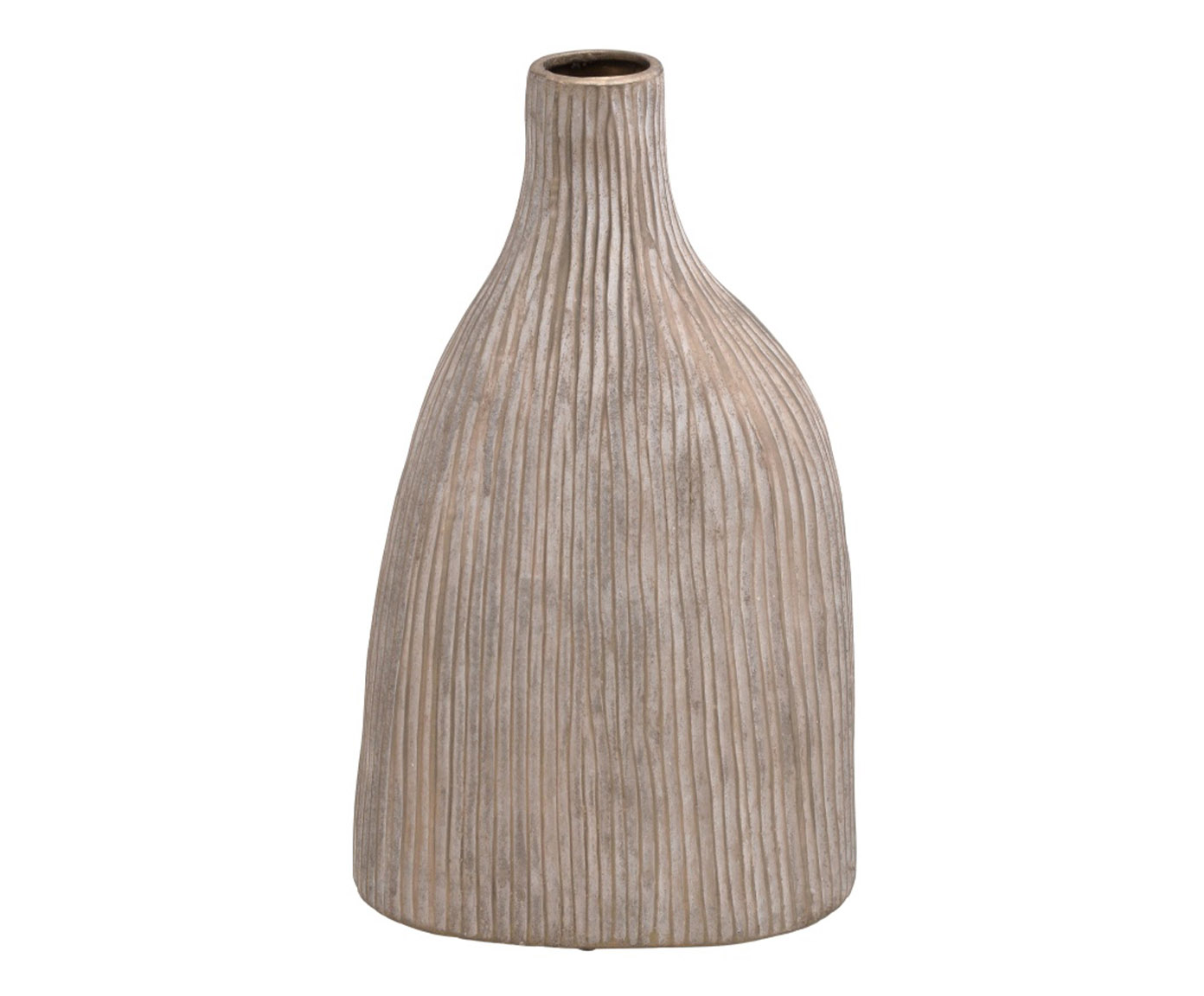 Vaso Decorativo Corin image number 0