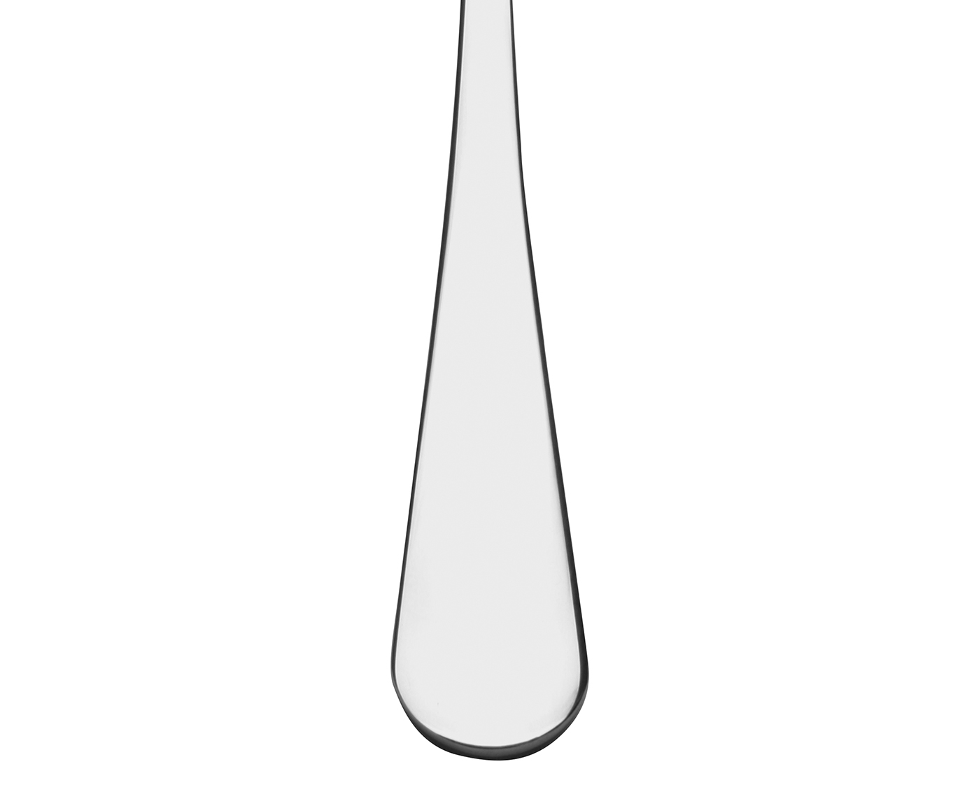 Colher em Inox Liza image number 2