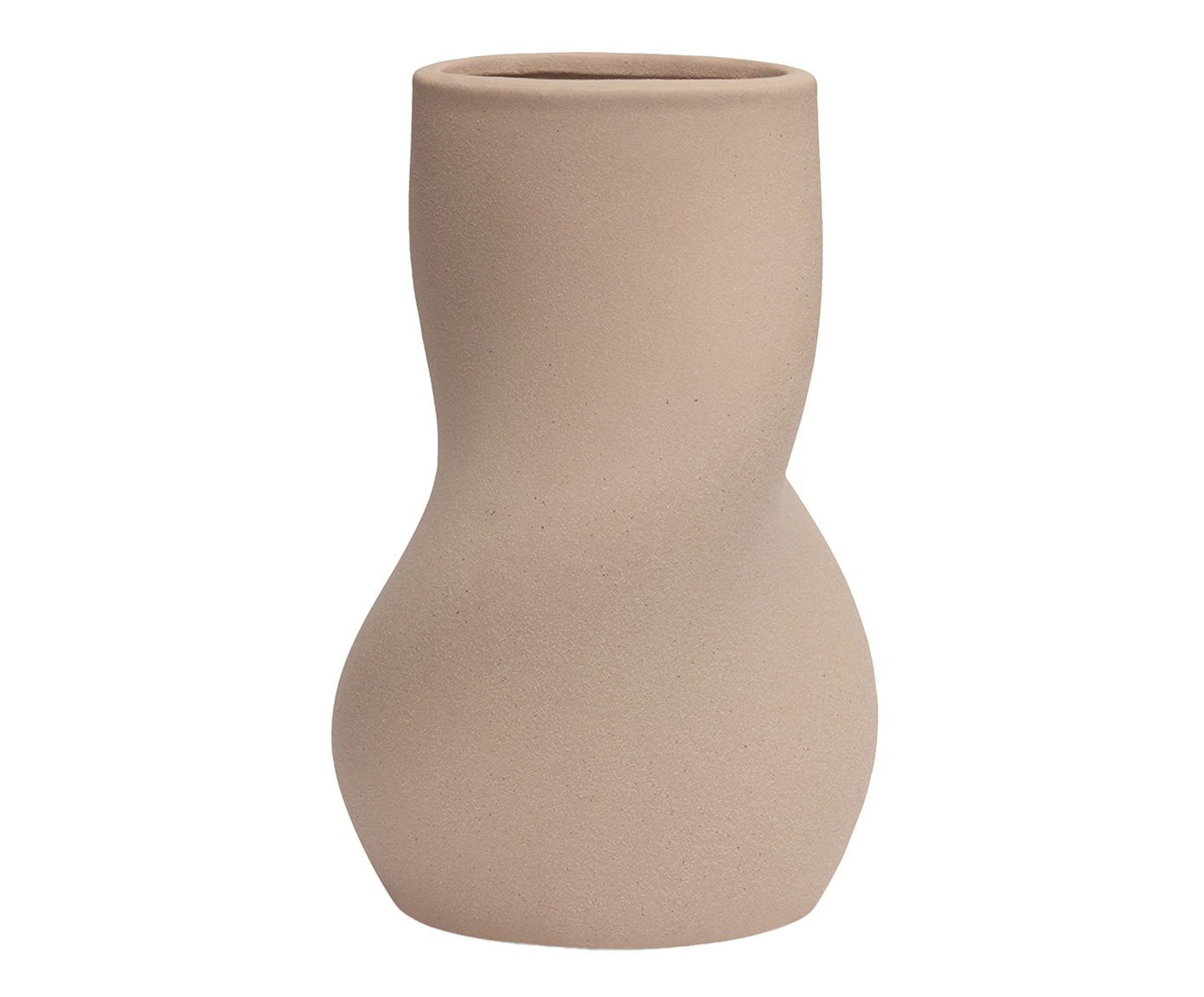 Vaso de Cer&acirc;mica image number 0