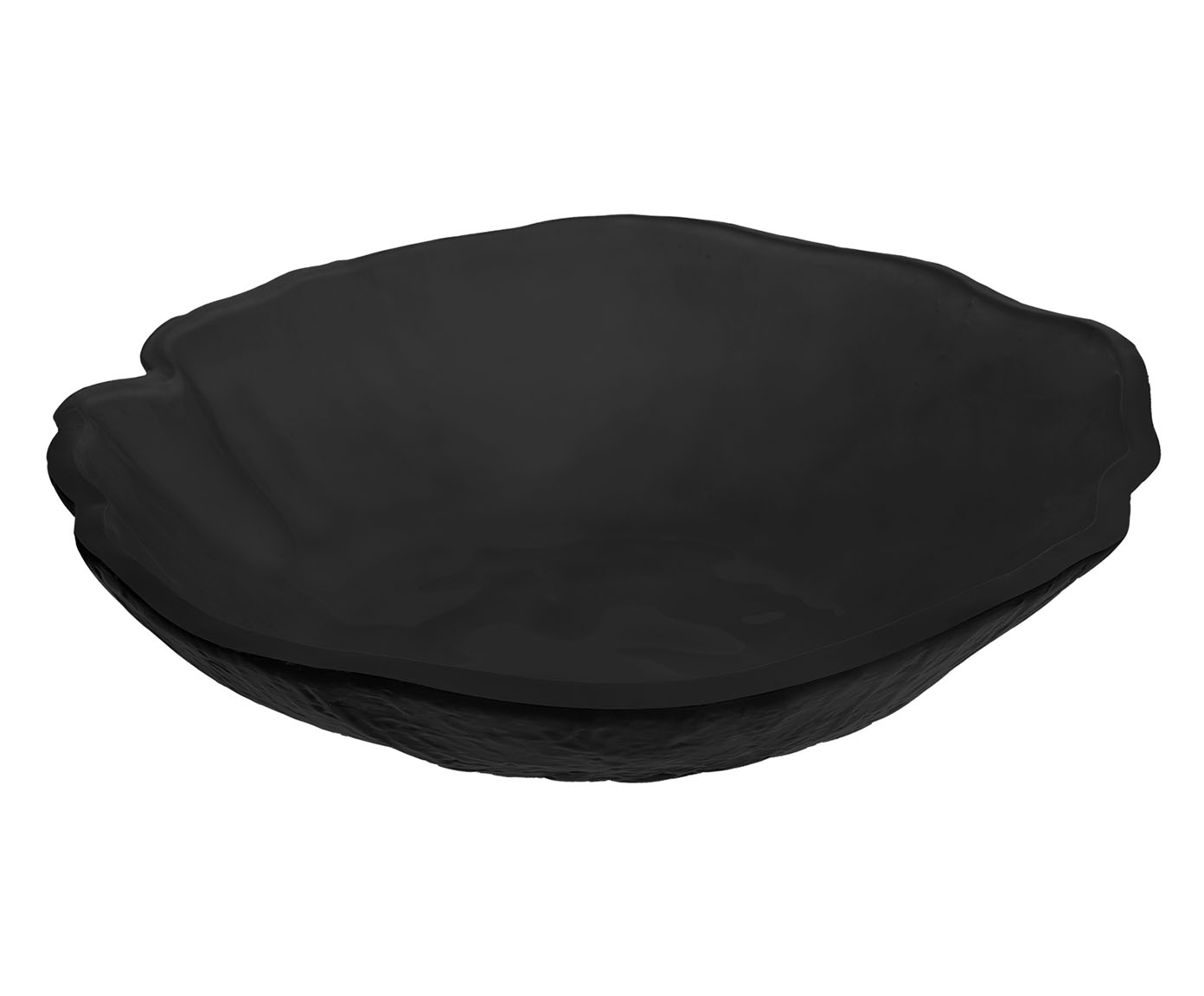 Bowl Preto Grande image number 0