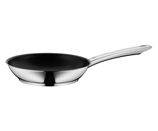 Frigideira Indu&ccedil;&atilde;o em Inox Nordic Profi image number 1