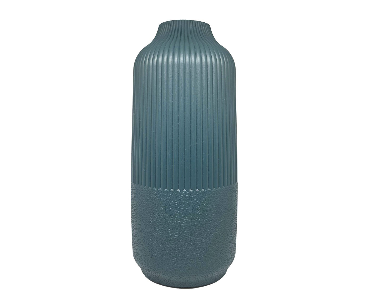 Vaso Stripes And Flat Cil - image 0
