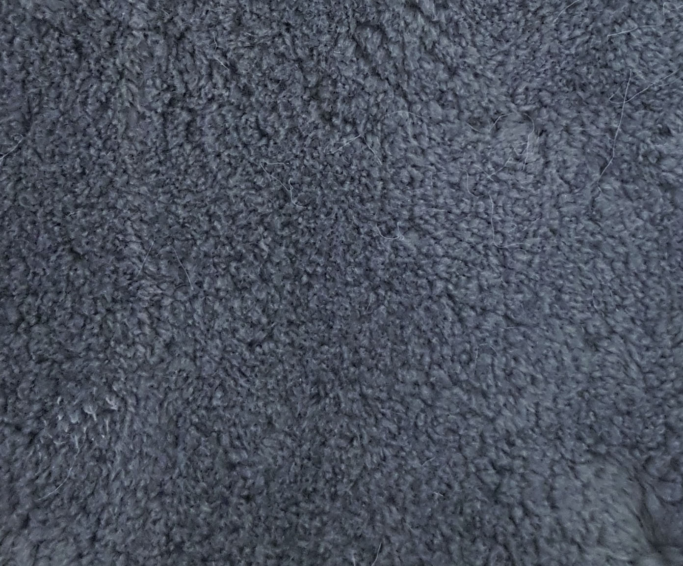 Tapete Soft Cinza image number 2