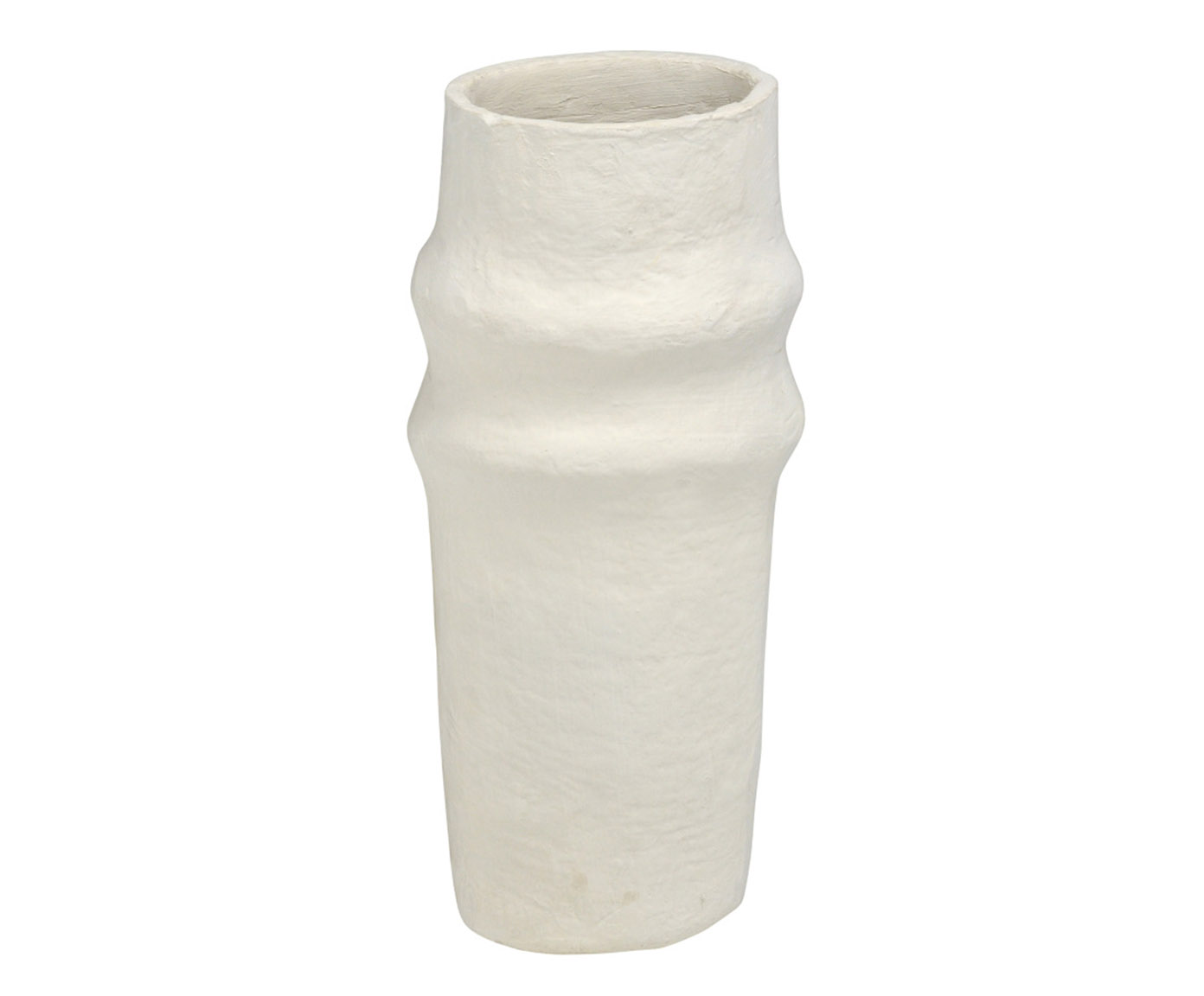 Vaso Decorativo Aysun image number 0