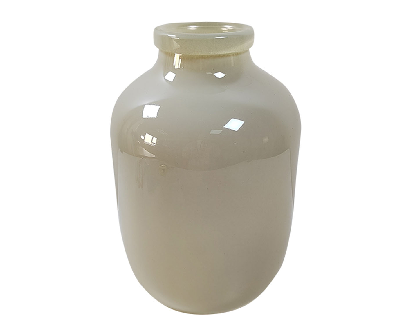 Vaso Blendin Bege Claro image number 0