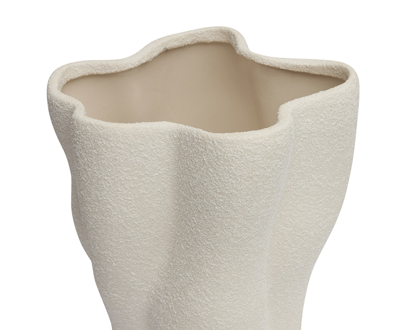 Vaso de Cer&acirc;mica image number 2