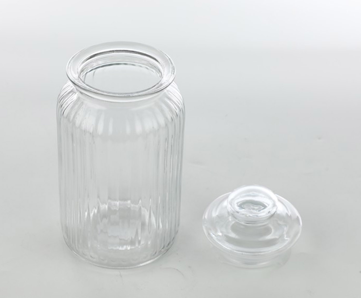 Pote Herm&eacute;tico - 1,3 L - image 1