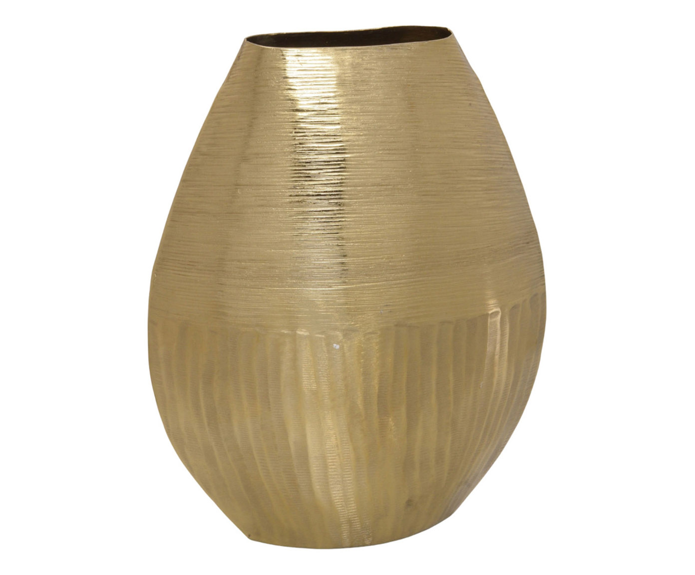 Vaso Decorativo Carioca image number 0
