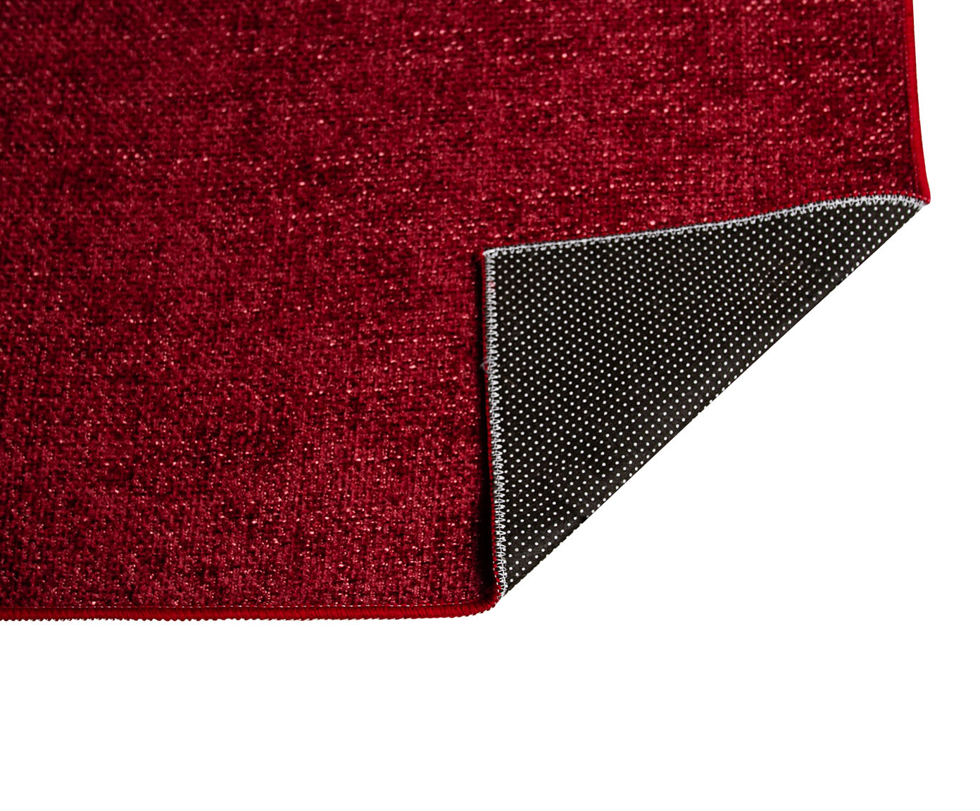 Tapete Linen Vermelho image number 2