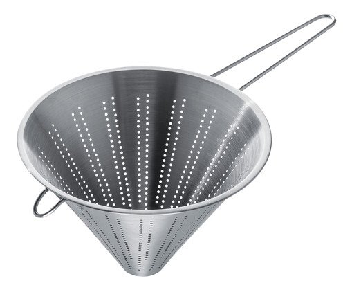 Passador em Inox Chinoy image number 0