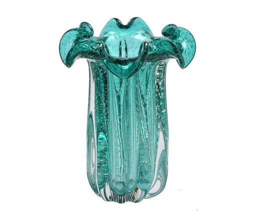 Vaso Germering Verde - image 0