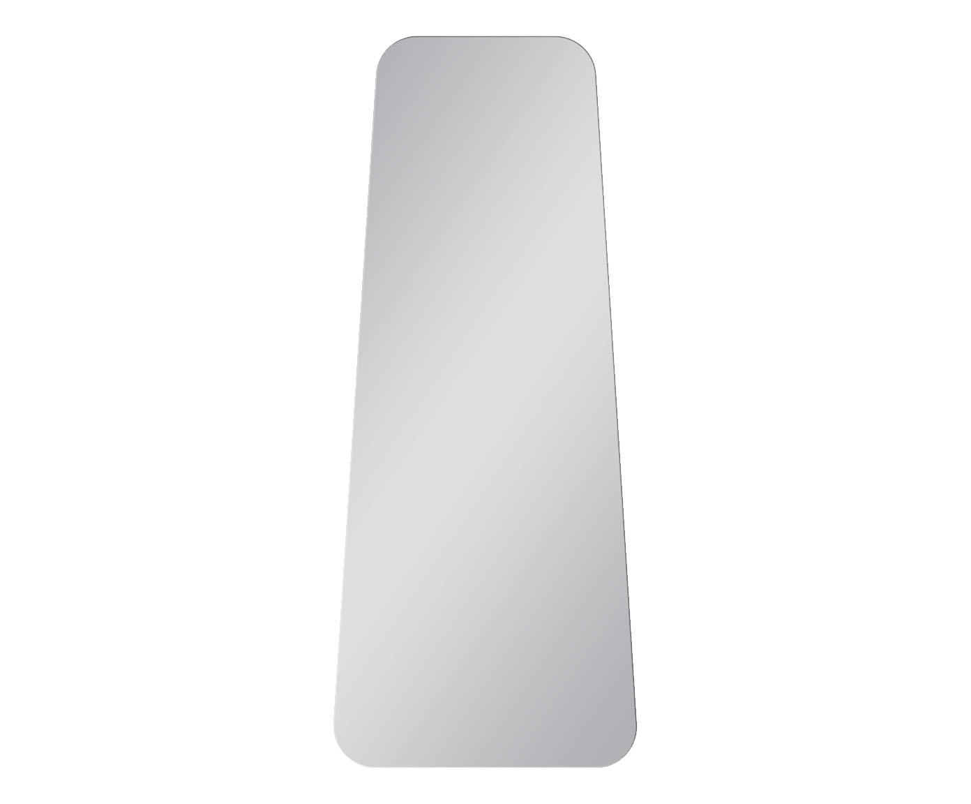 Espelho Arg&eacute;lia Caf&eacute; image number 0