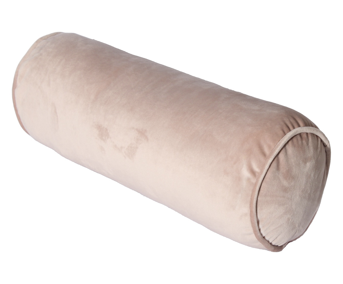 Almofada Premium Cordon&ecirc; Ros&ecirc; - image 0