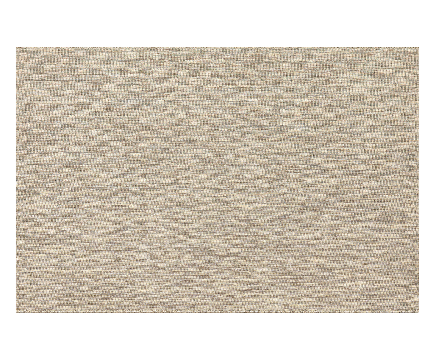 Tapete Debrum New Boucle Palha - image 0
