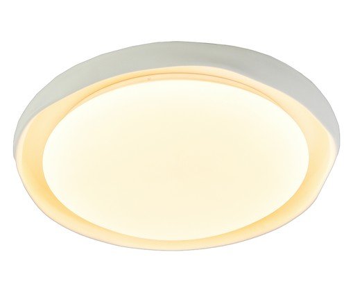 Plafon Kimi Maior Off white image number 0