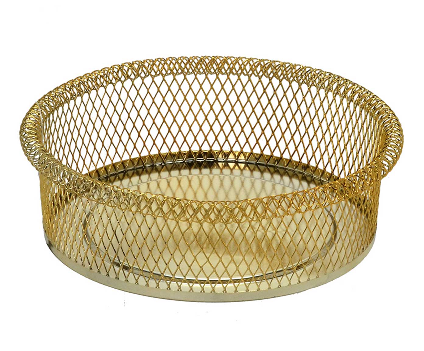 Cesta Brandybuck - image 0
