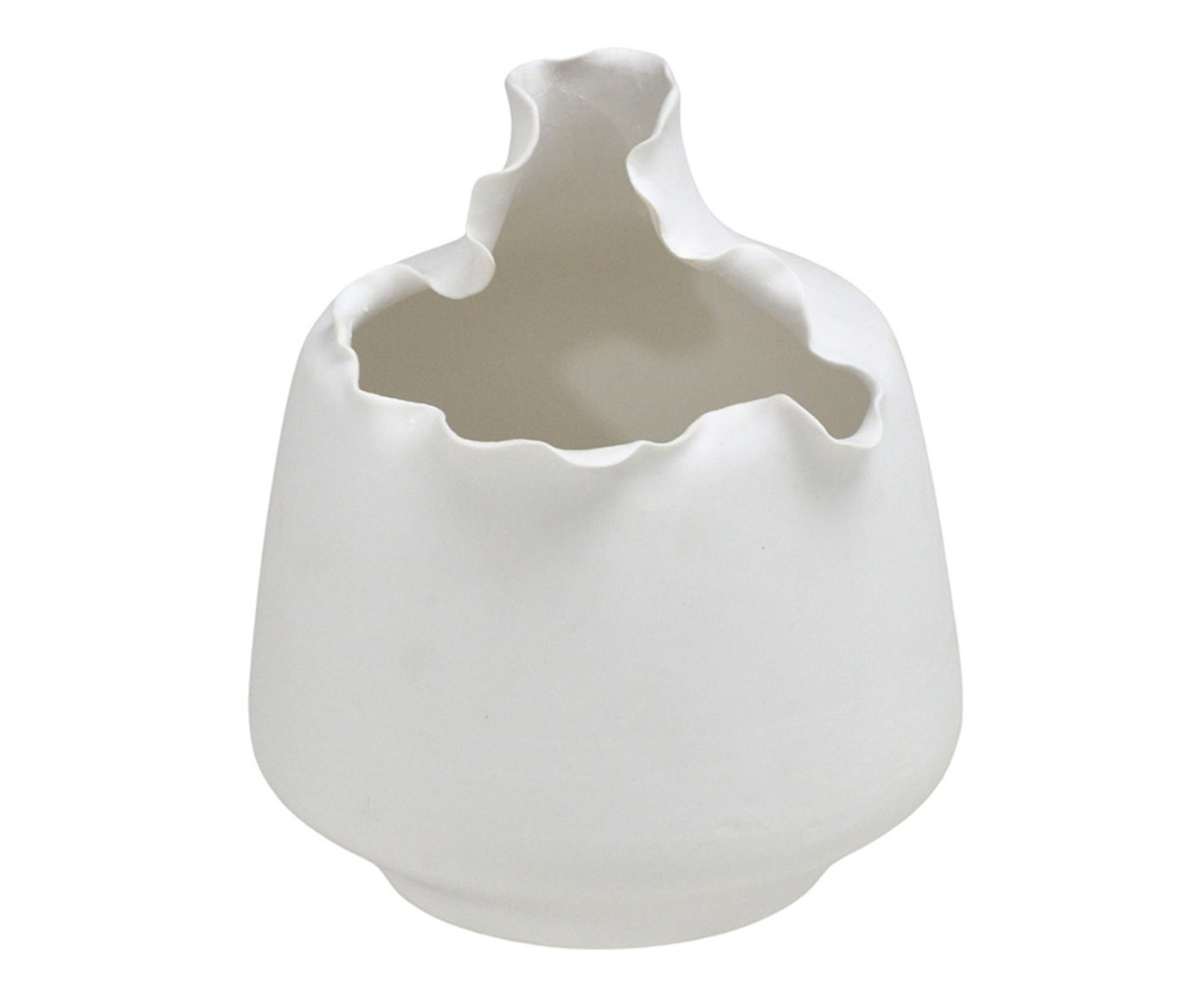 Vaso Decorativo Dalaman image number 0