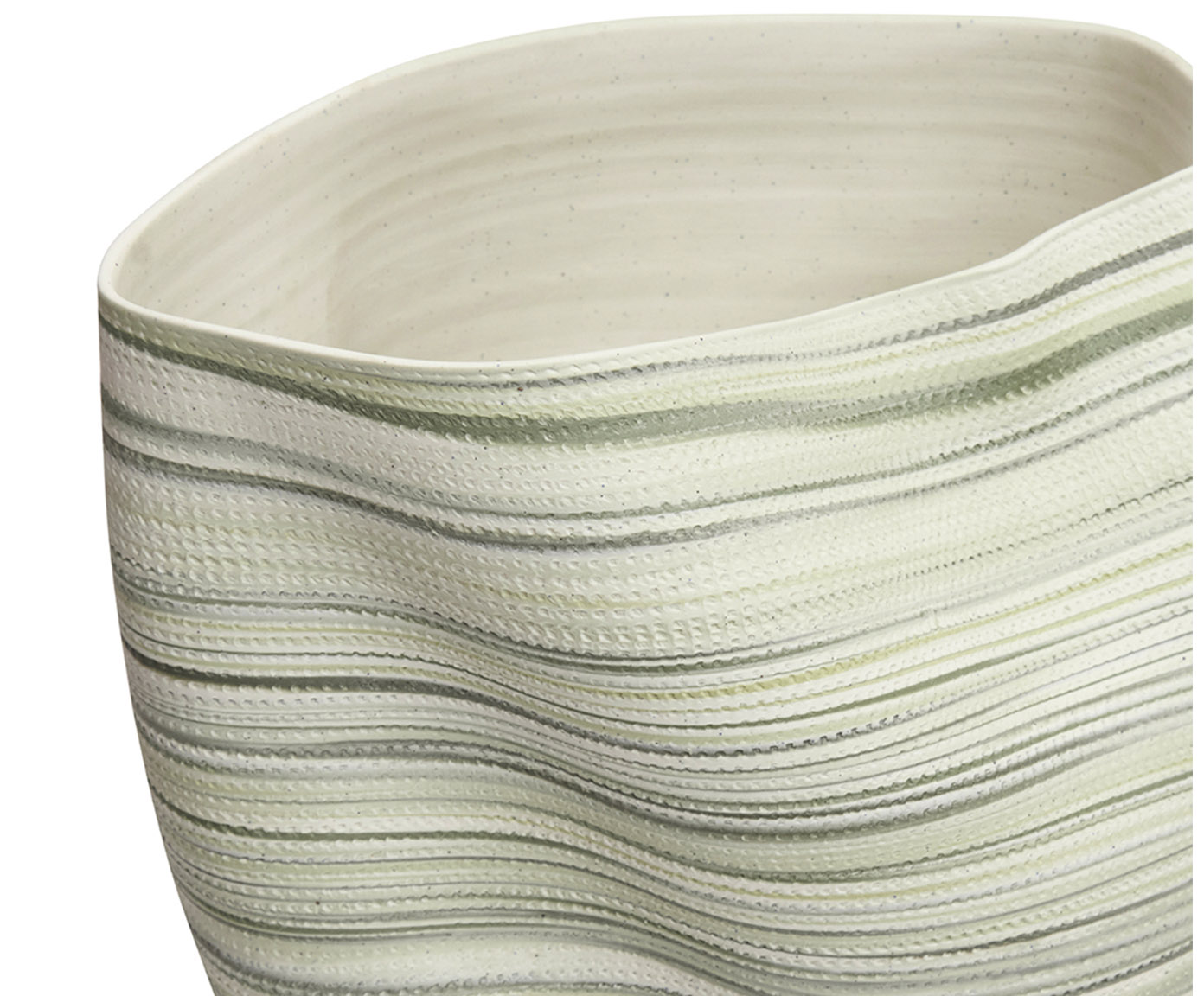 Vaso de Cer&acirc;mica image number 3