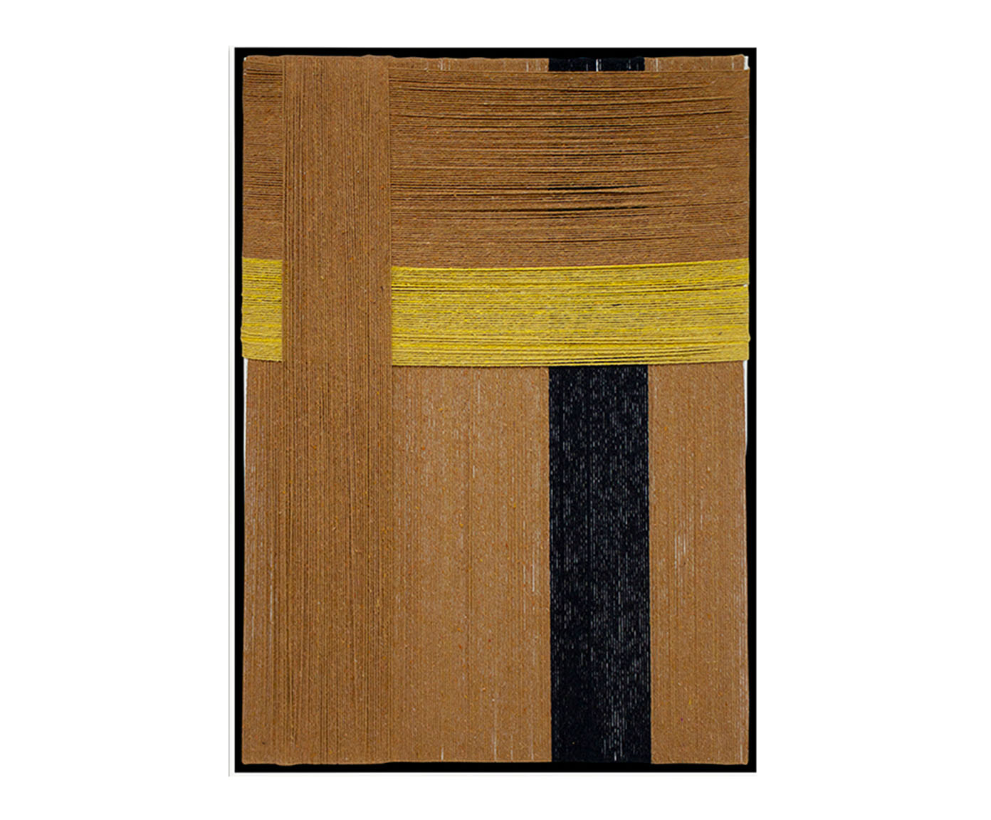 Quadro Dolohov image number 0