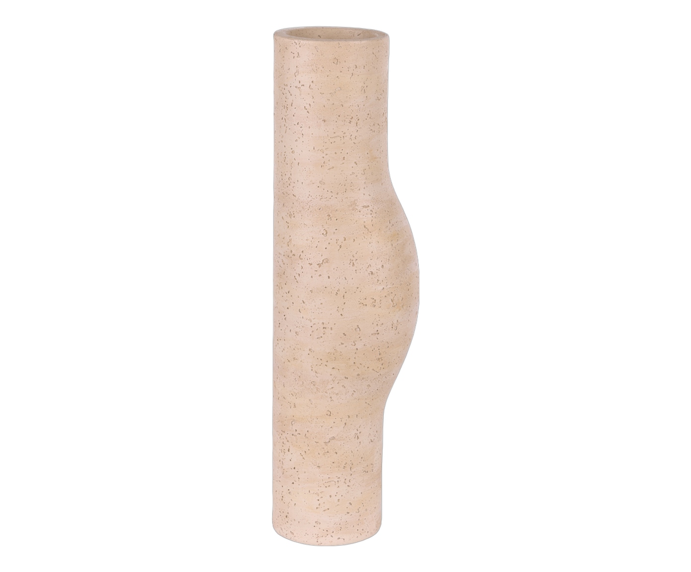 Vaso Aurora - image 0