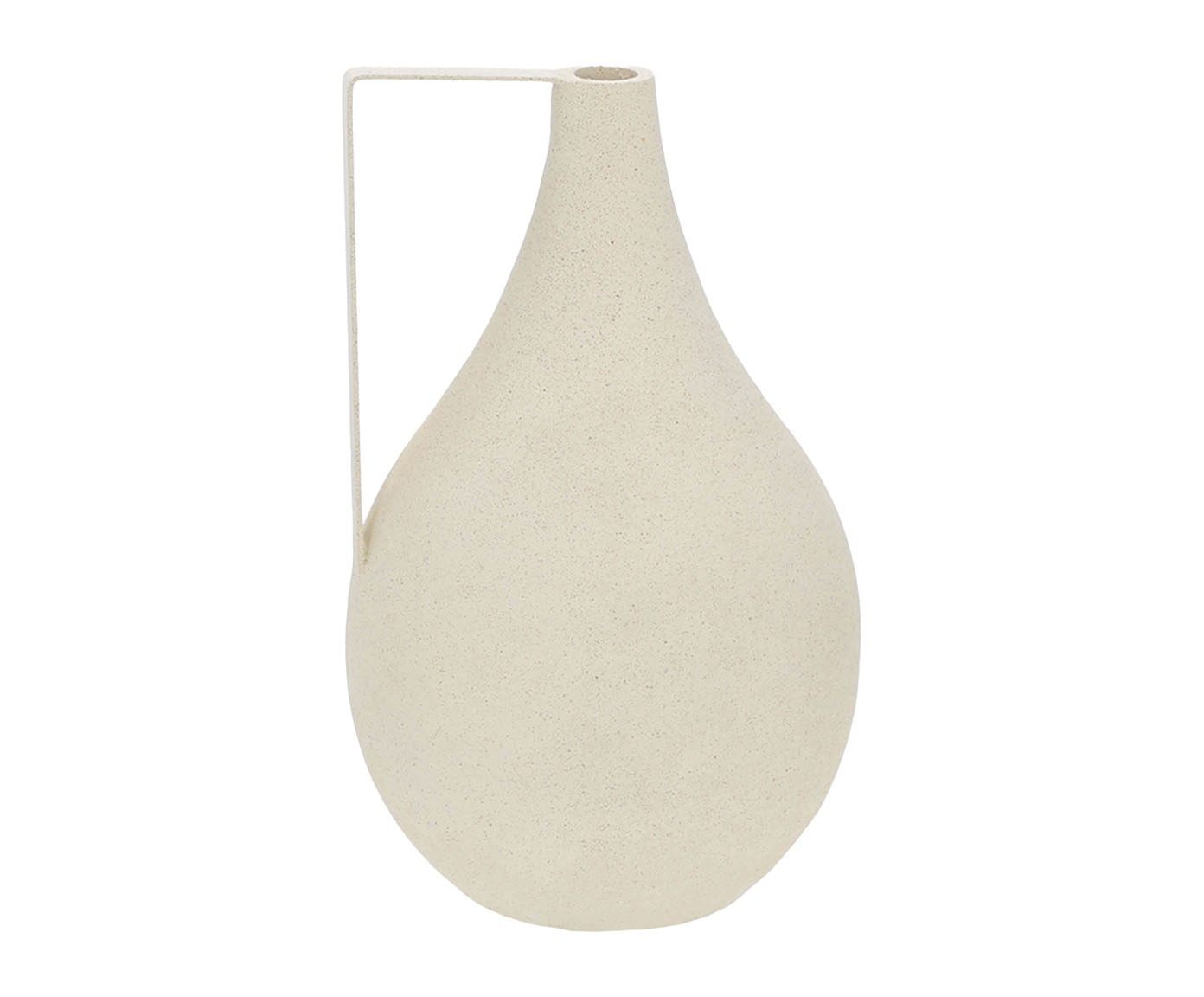 Vaso Maranh&atilde;o Off White image number 0