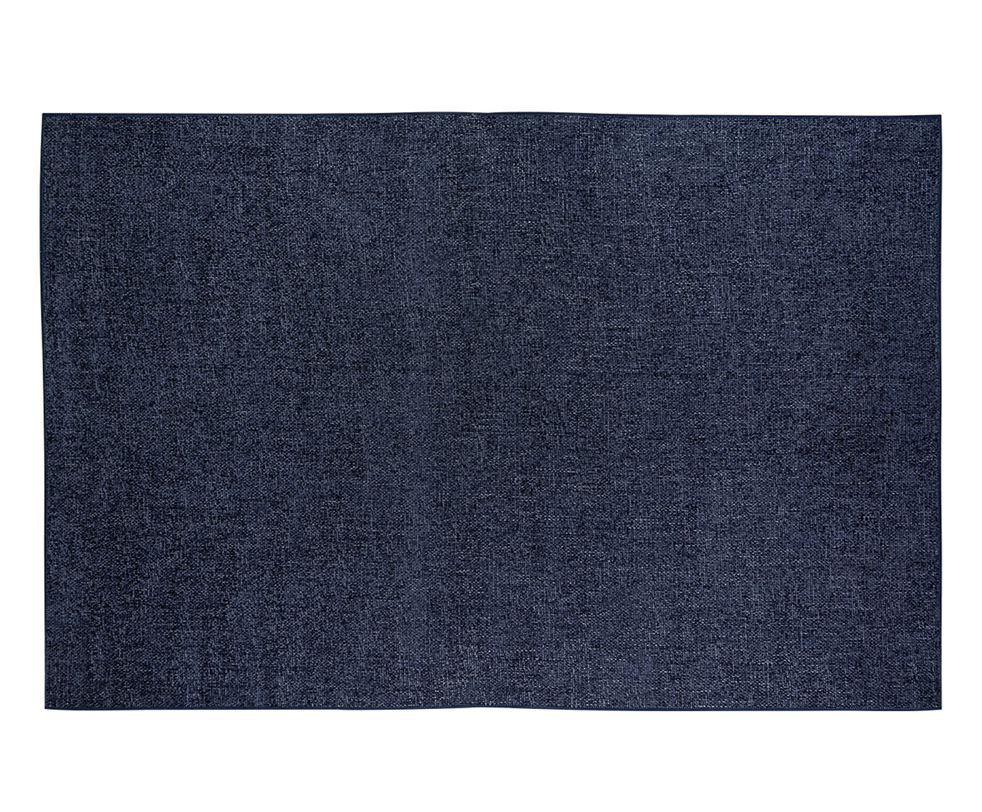 Tapete Linen Azul image number 1