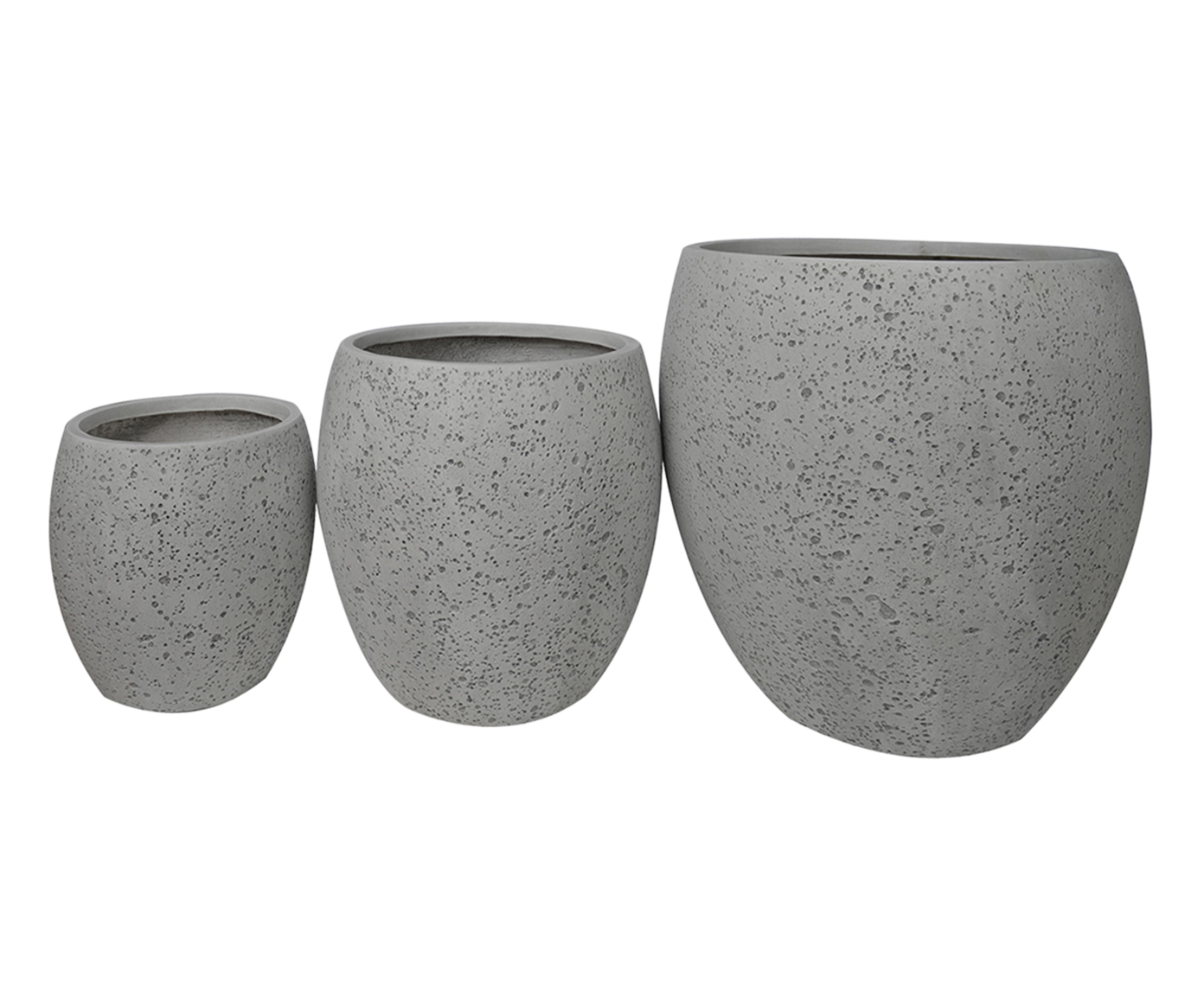Jogo de Vasos Stela image number 0